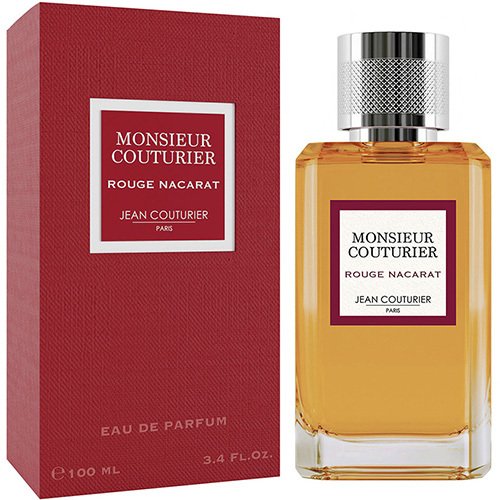 JEAN COUTURIER 3760235440121 JEAN COUTURIER 3760235440121